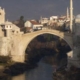 Mostar ausschni