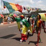 bamako parade kl-150x150