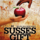 suessesgift plakat